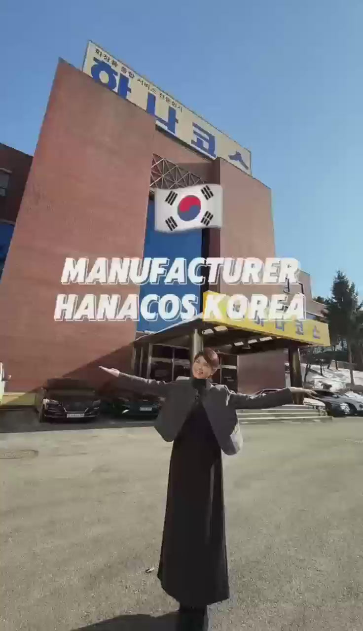 Hyaluronic Acid Collagen Serum For Face