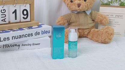 Salicylic Acid Serum For Combination Skin